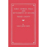 Early Georgia Wills and Settlements of Estates: Wilkes County
