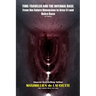 TIME-TRAVELER AND THE INFERNAL BASE-From the Future Dimension to Area 51 and Dulce Base