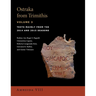 Ostraka from Trimithis, Volume 3: Texts Mainly from the 2014 and 2015 Seasons (Amheida VIII)