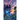 Concept YUS
