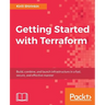 Getting Started with Terraform