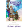 Knowledge of a Soul
