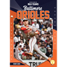 Baltimore Orioles