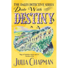 Date with Destiny