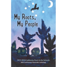 My Roots, My People