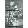 The Mechanical Feature: 100 Years of Engineering at Mississippi State University