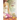The Girl from Junchow