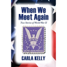 When We Meet Again