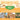 Archaeology for Kids - Asia - Top Archaeological Dig Sites and Discoveries Guide on Archaeological Artifacts 5th Grade Social Studies