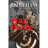 War Party