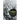 Bad Water: Nature, Pollution, and Politics in Japan, 1870-1950