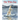 On Thin Ice: A Polar Bear and Her Cub Survive in the 21st Century