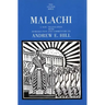 Malachi