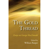 The Gold Thread