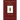 The First Scroll Of Metatron: Yehudah