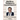 Make Money Photographing Corporate Headshots: How I Make Over $100,000 a Year