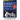 Karate Science: Dynamic Movement
