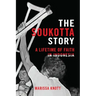 The Soukotta Story: A Lifetime of Faith in Indonesia