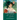 Anne of Green Gables