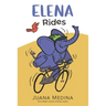 Elena Rides