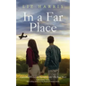 In a Far Place