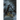 Chaos Remains