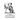 F. Anstey - Tourmalin's Time Cheques: "Could she possibly have guessed, and how much did she know?"