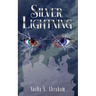 Silver Lightning