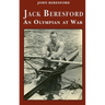Jack Beresford: an Olympian at War