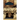 The Carmelite Sisters for the Aged and Infirm
