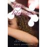 Tango Intoxication: Wit, Wisdom, Stories & Secrets of the World's Most Intimate Dance