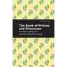 The Book of Princes and Princesses