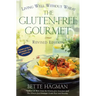 Gluten-Free Gourmet Revised Ed