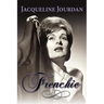 Frenchie