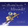 Can Princesses Become Astronauts?