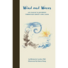 Wind and Waves: An Eagle's Journey Through Grief and Loss