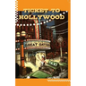 Ticket To Hollywood