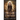 Traitor of the Entitled: An Obsidian Queen Novella