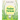 Plantain Medicine