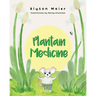 Plantain Medicine