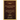 Treasury of Knowledge, in Three Parts: Elementary Lessons in Common Things, Practical Lessons on Common Objects, Introduction to the Sciences (1849)