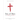 Son of Man: The Gospel of Daniel 7