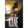Eye of Kāne