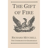 The Gift of Fire