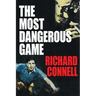 The Most Dangerous Game