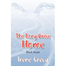 The Long Drive Home