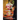 A New Age: Itan Legends of the Golden Age Book Three