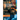 Principles of Green Banking: Managing Environmental Risk and Sustainability