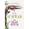 The Near Witch