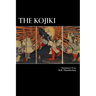 The Kojiki